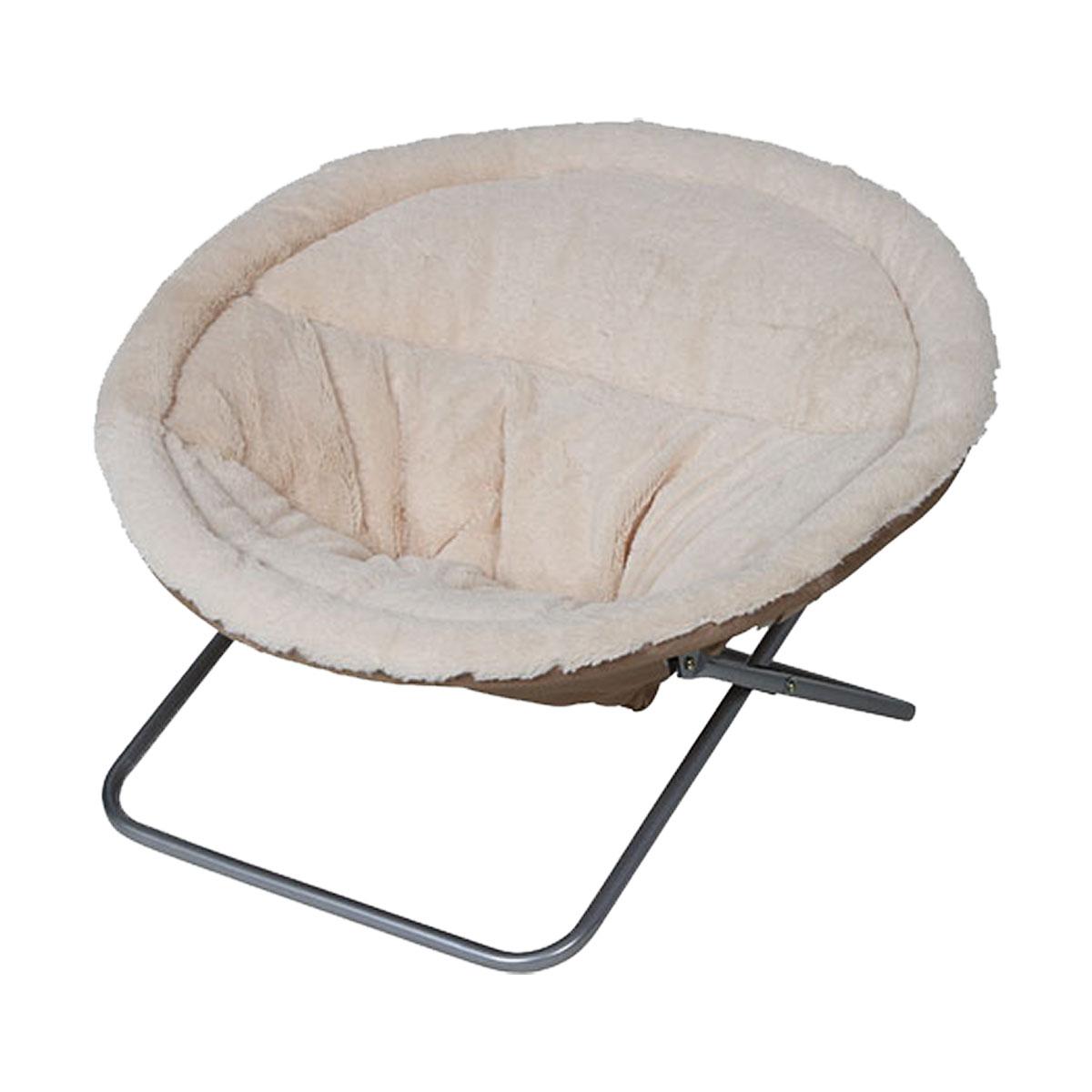 COUCHETTE ALICE