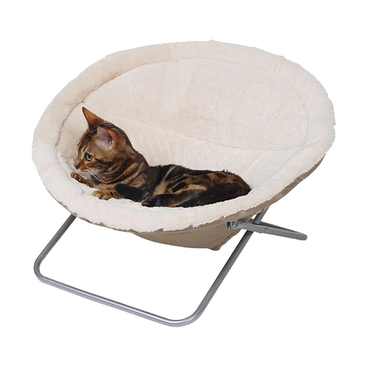 COUCHETTE ALICE