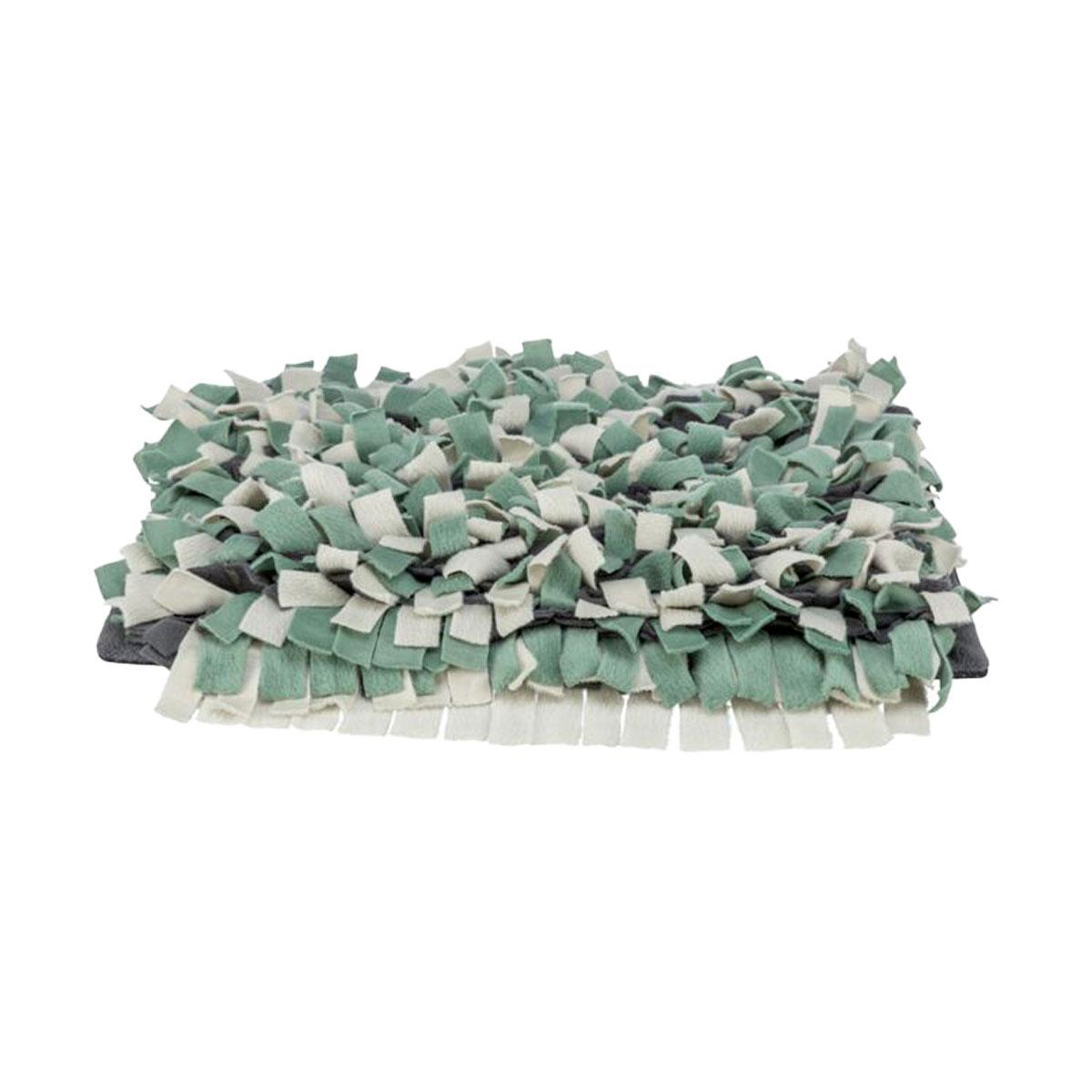 TAPIS A RENIFLER ACTIVITY