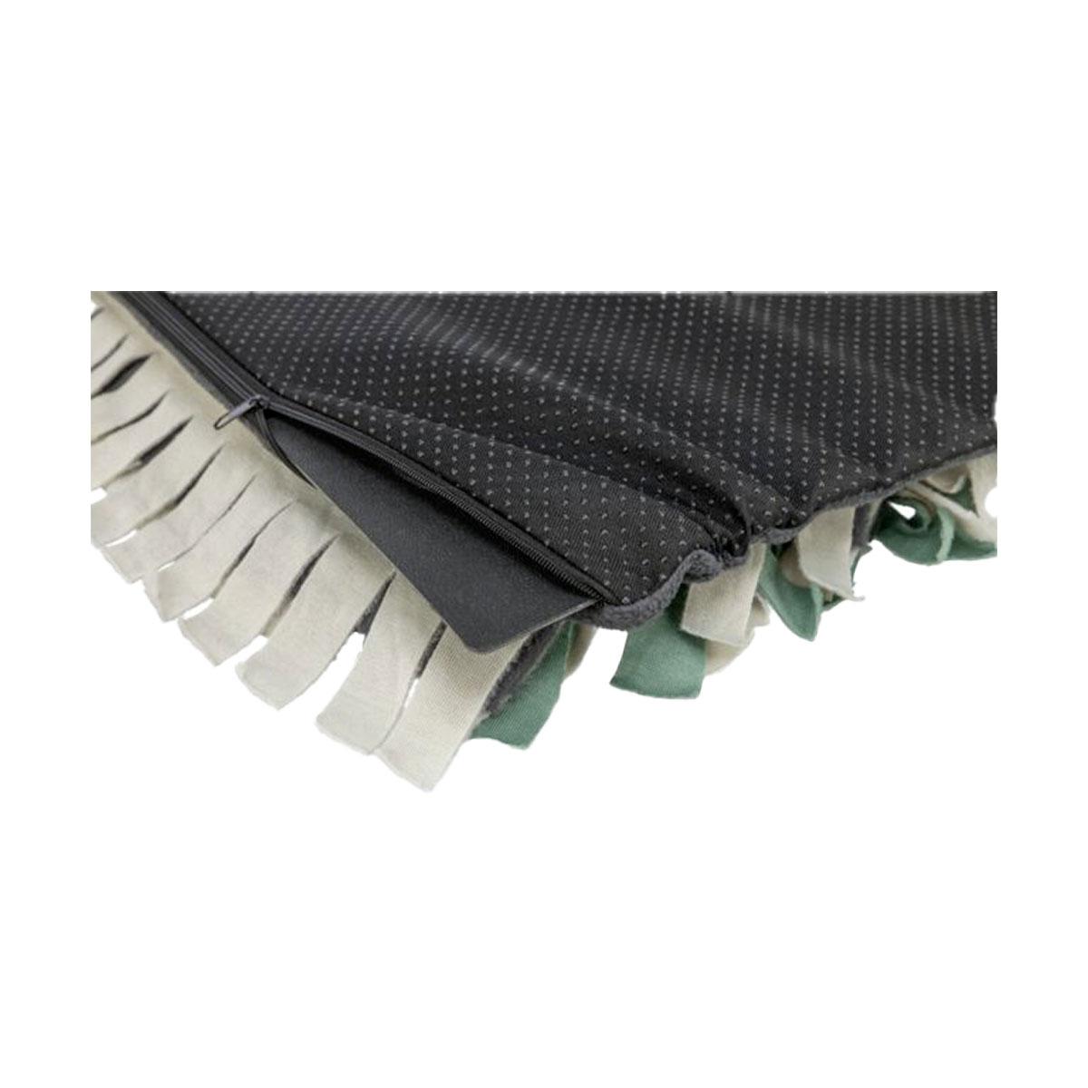 TAPIS A RENIFLER ACTIVITY