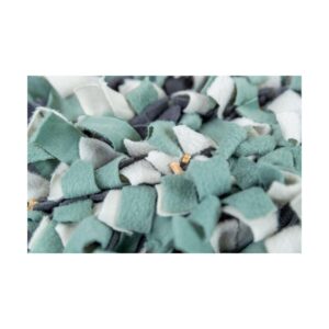 TAPIS A RENIFLER ACTIVITY