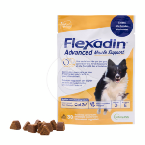 Flexadin Advance Muscle Support - FLE074
