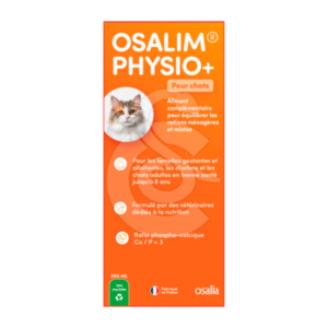 Osalim Physio + Chat - OSA009