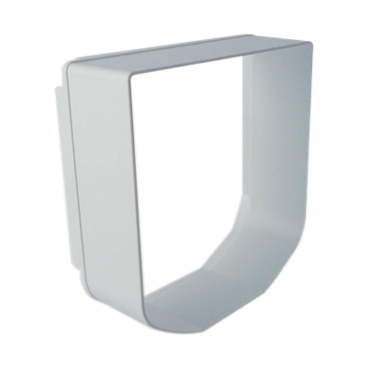 EXTENSION TUNNEL SUREFLAP
