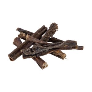 PANSES DE BOEUF 200 G