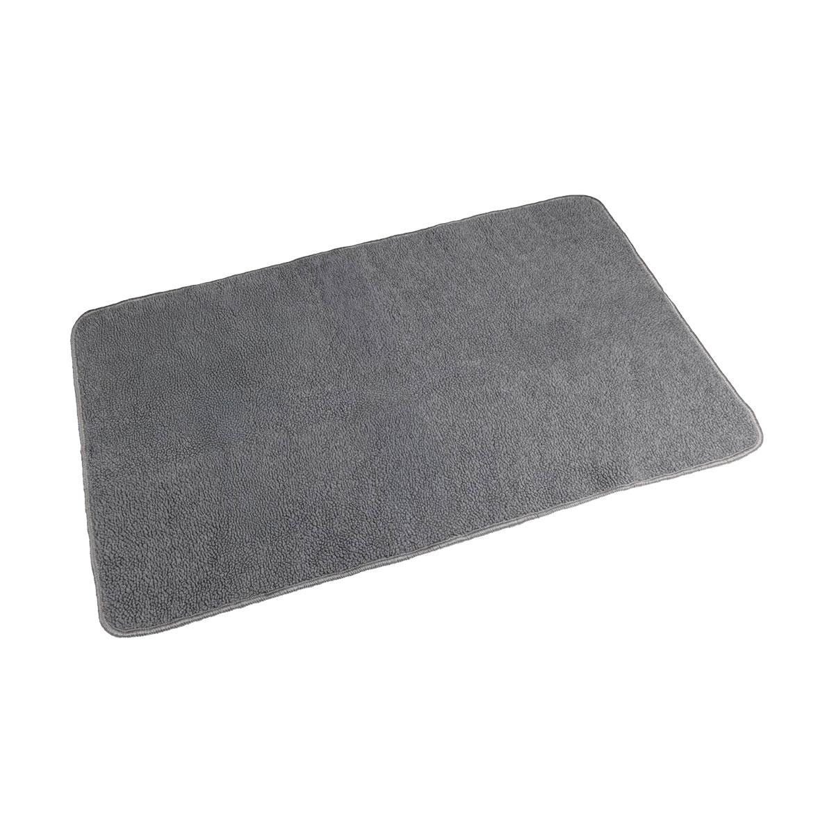 TAPIS THERMIQUE ANTI-DERAPANT