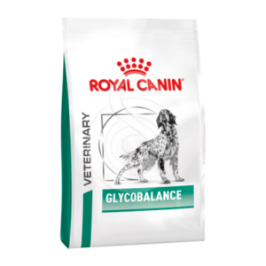 Dog Glycobalance - RCD053