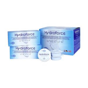 HYDROFORCE 48 CPRS